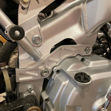 Load image into Gallery viewer, Avail Motorsports Frame Saver Honda CRF 110 2019+
