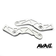 Load image into Gallery viewer, Avail Motorsports Frame Saver Honda CRF 110 2019+
