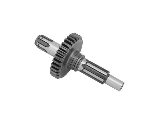 Kawasaki KLX 110 HD Output Shaft OEM