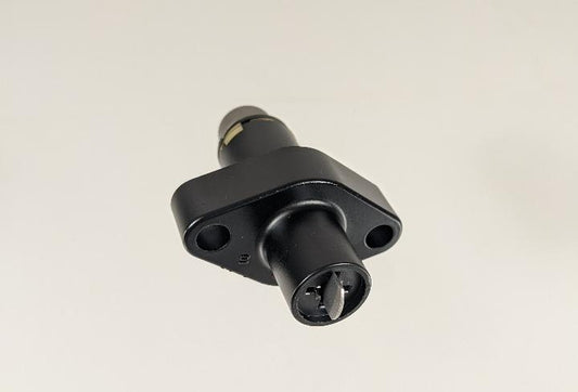 Kawasaki KLX 110 OEM Timing Chain Tensioner Assembly