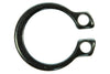Kawasaki KLX 110 Front Sprocket Circlip Genuine OEM
