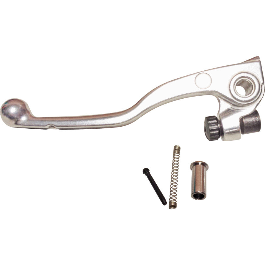 TURNER CRF110 HYDRAULIC CLUTCH LEVER FOR AVAIL CLUTCH