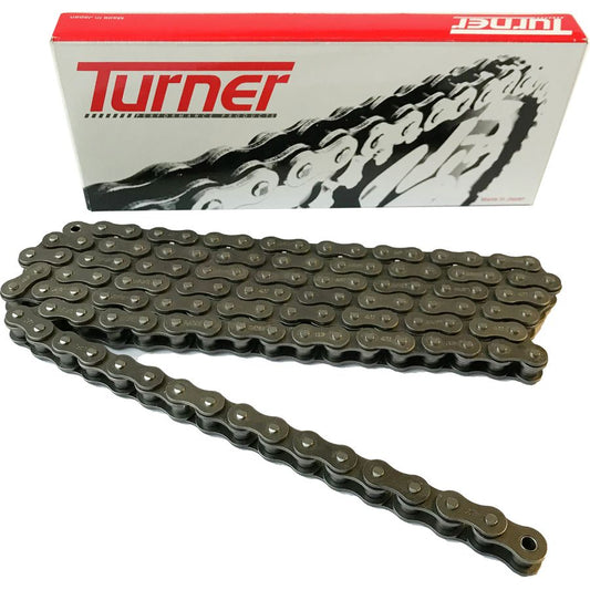 TURNER PERFORMACE 420 STANDARD CHAIN