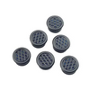 Uni Filter Air Box Vents 6 Pack