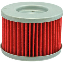 Load image into Gallery viewer, Premium Oil Filter Kawasaki KLX110 Z125 KLX140 ALL
