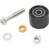All Balls lower chain roller kit Kawasaki KLX 110 Fits All