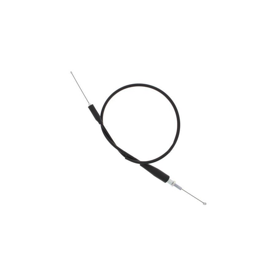 All Balls Throttle Cable Kawasaki KLX 140L