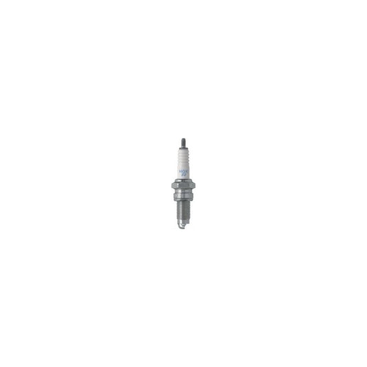 NGK SPARK PLUG CR6HSA KLX110 ALL