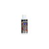 Spectro Hydraulic Clutch Fluid
