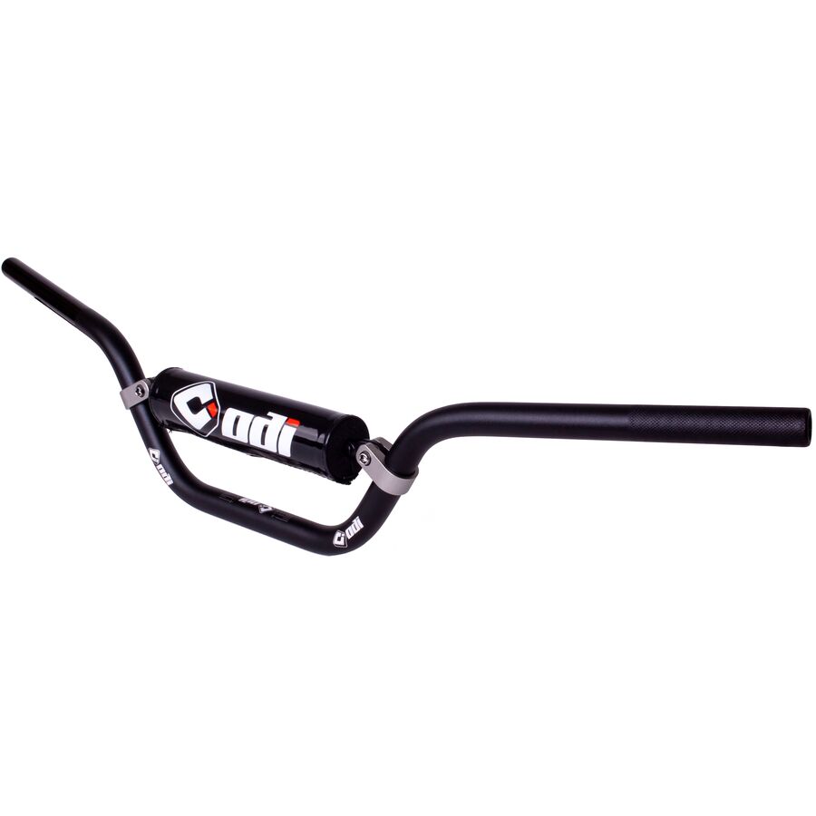 ODI Podium 7/8 Inch Pit Bike Handlebars