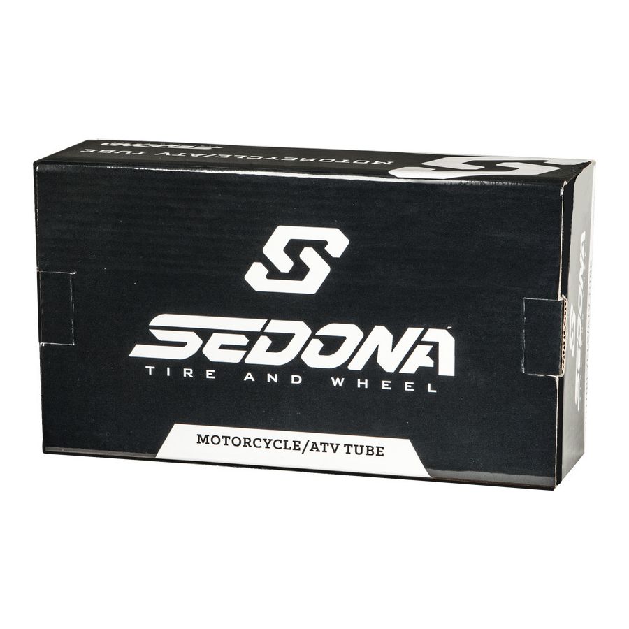 Sedona Rear Tube 80/100-12