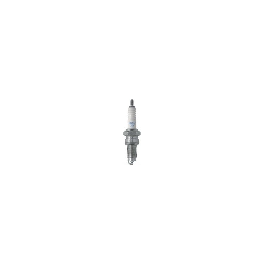 NGK SPARK PLUG CR7HSA KLX110 ALL