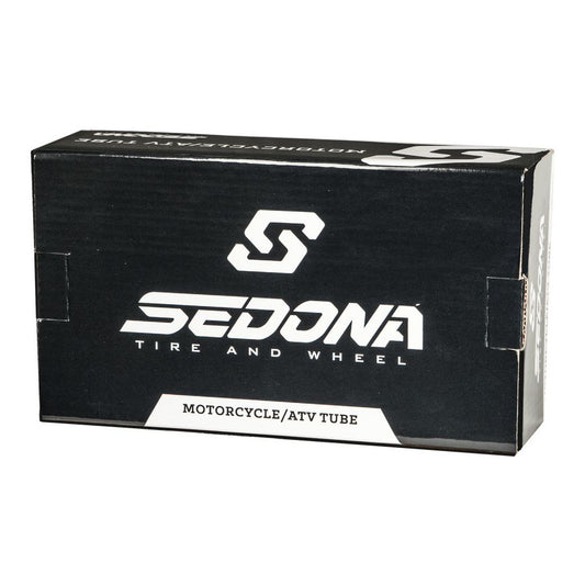 Sedona Front Tube 60/100-14