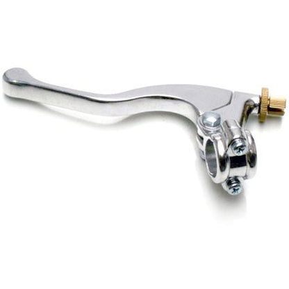 Motion Pro Clutch Lever Assembly Universal Cable