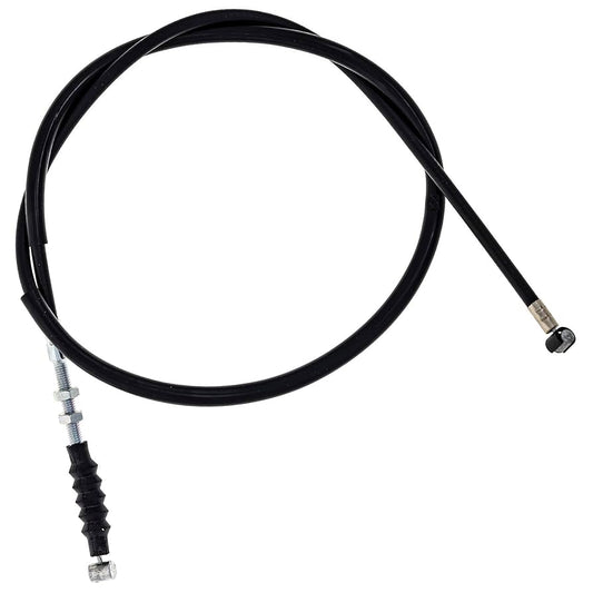 Kawasaki KLX 110L OEM Front Brake Cable