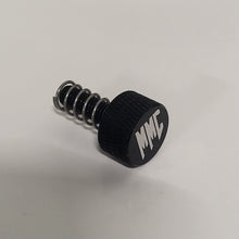 Load image into Gallery viewer, MiniMoto Cartel CRF110 Idle Adjustment Screw
