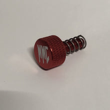 Load image into Gallery viewer, MiniMoto Cartel CRF110 Idle Adjustment Screw

