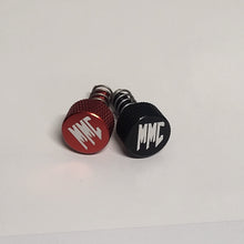Load image into Gallery viewer, MiniMoto Cartel CRF110 Idle Adjustment Screw
