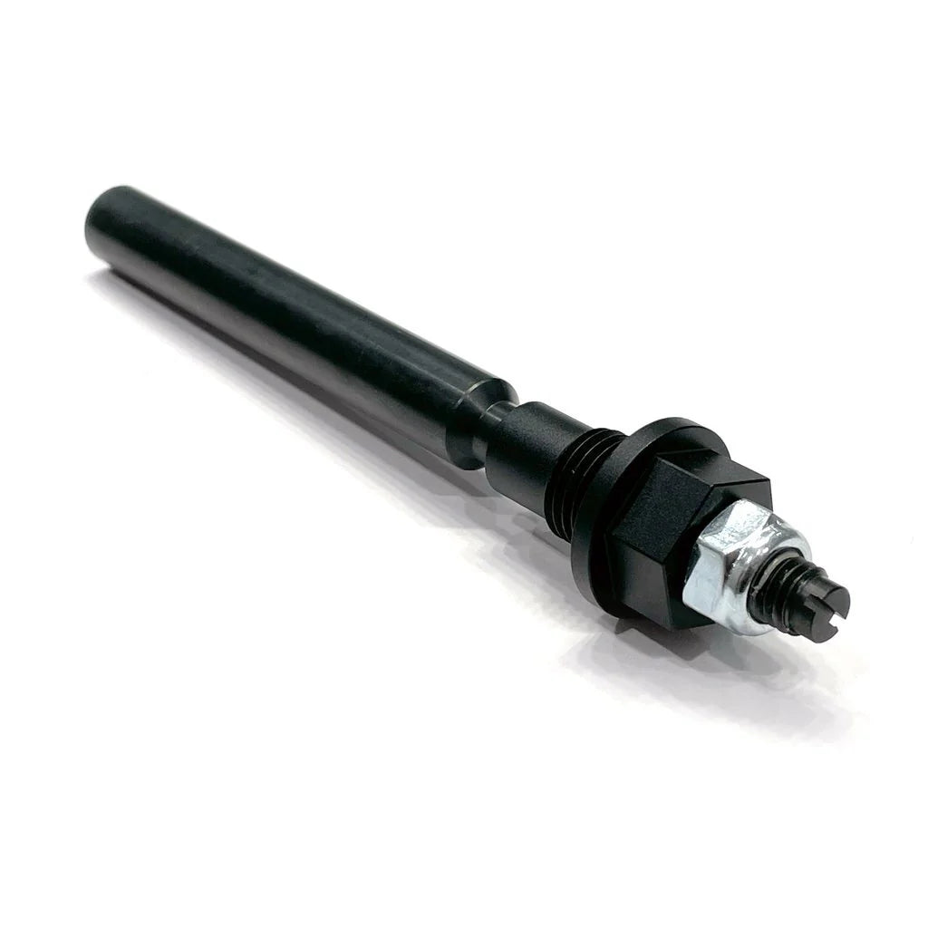 Decha Honda CRF 110 Manual Cam Chain Tensioner