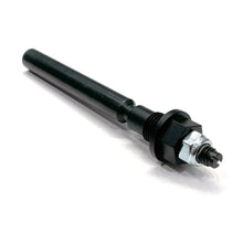 Load image into Gallery viewer, Decha Honda CRF 110 Manual Cam Chain Tensioner
