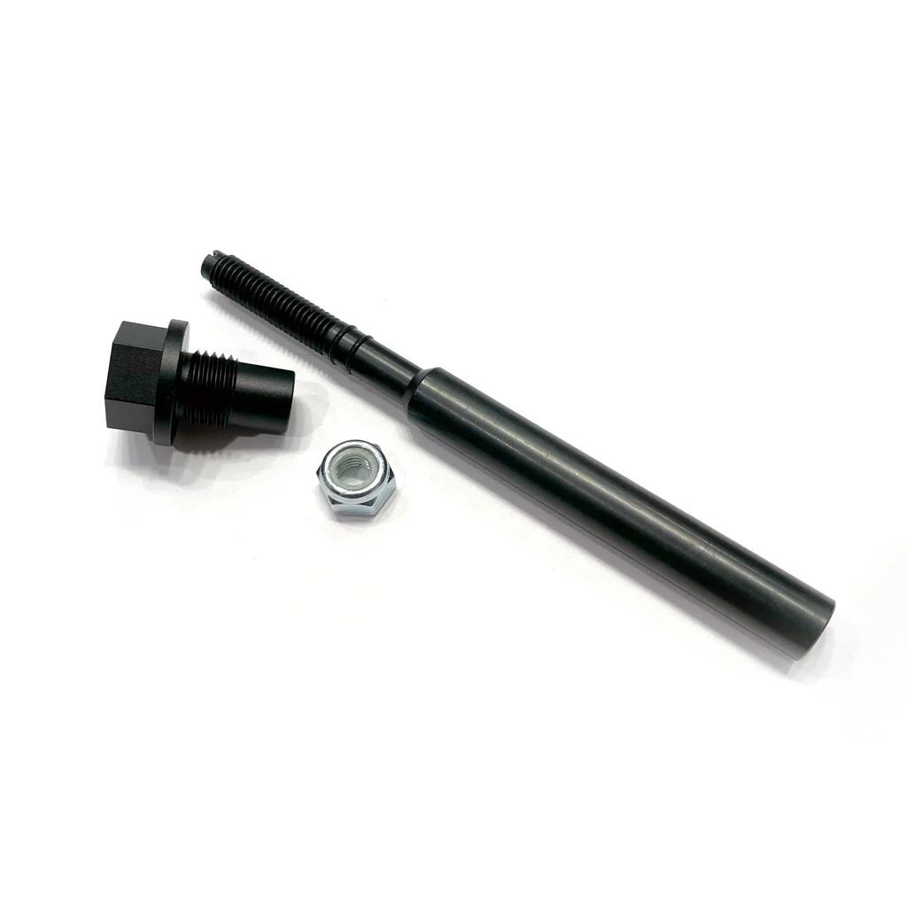Decha Honda CRF 110 Manual Cam Chain Tensioner