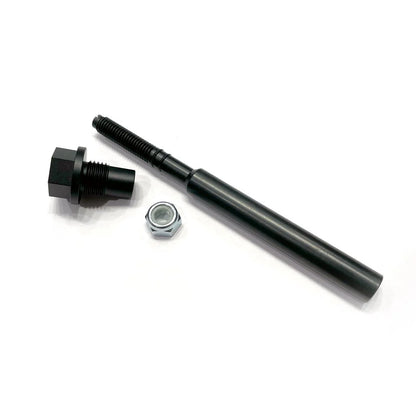 Decha Honda CRF 110 Manual Cam Chain Tensioner