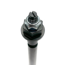 Load image into Gallery viewer, Decha Honda CRF 110 Manual Cam Chain Tensioner

