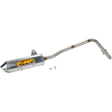 Load image into Gallery viewer, FMF PowerCore 4 Complete Exhaust w/ HIFlo Header Yamaha TTR110 Fits All
