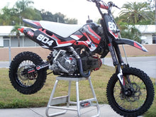 Load image into Gallery viewer, Full Bike Build and/or Race Prep
