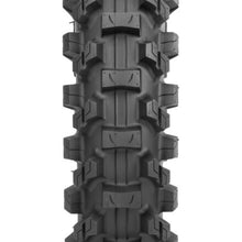 Load image into Gallery viewer, IRC VX-10 Rear Tire 12"
