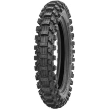 Load image into Gallery viewer, IRC VX-10 Rear Tire 12"
