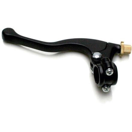 Motion Pro Clutch Lever Assembly Universal Cable