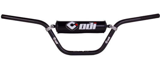 ODI Podium 7/8" Pitbike Handlebars Fifty Bend