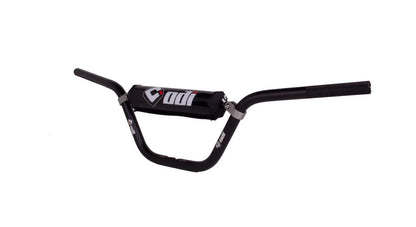 ODI Podium 7/8" Pitbike Handlebars Fifty Bend