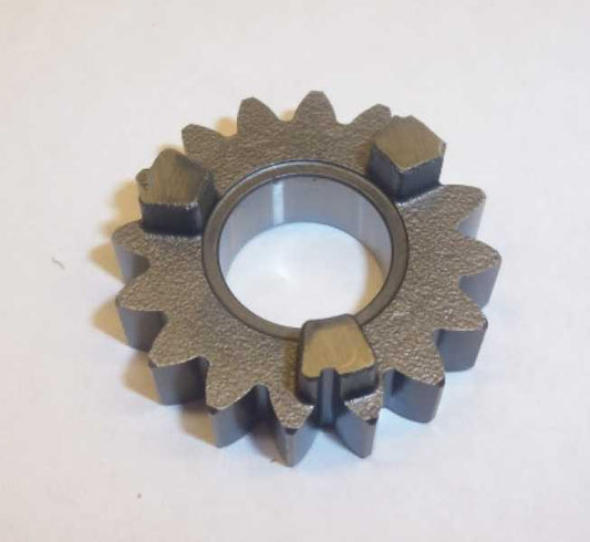 Kawasaki KLX 110 OEM 2nd Gear, Input 16t