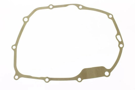 Honda CRF 110 Clutch Cover Gasket