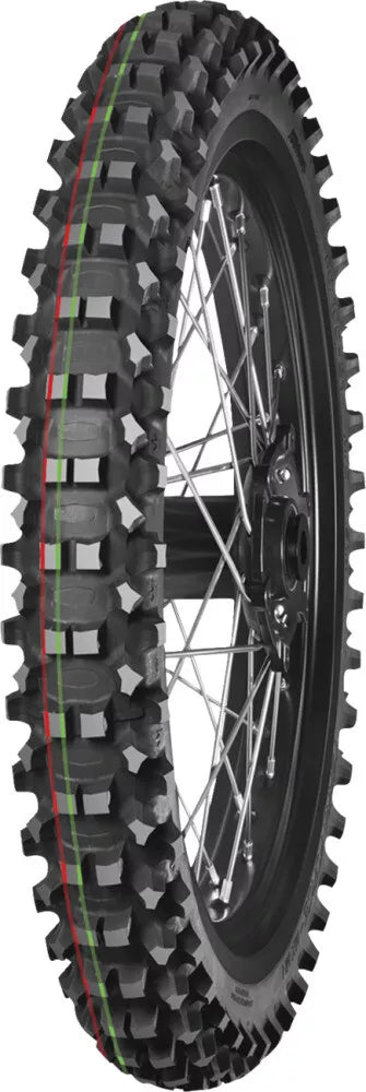 Mitas Terra Force MX Front 14 70/100-14