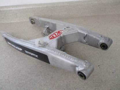 KLP Kawasaki KX 65 Swingarm