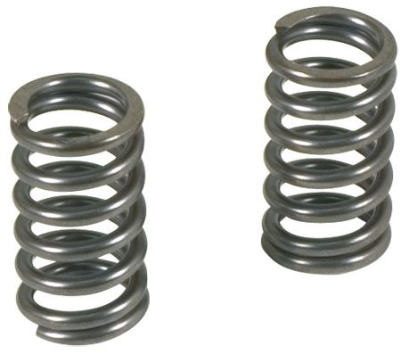 Heavy Duty Valve Springs Kawasaki KLX110 02-25
