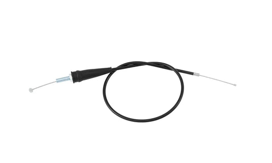 Kawasaki KLX 110 Extended Throttle Cable Aftermarket Carb Fits All