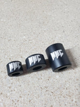 Load image into Gallery viewer, WHEEL SPACER KITS KLX110
